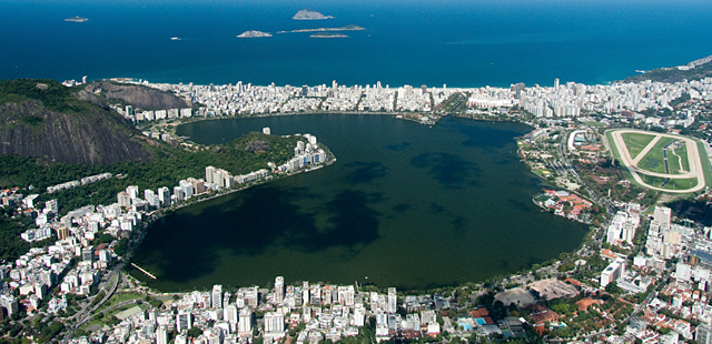 navegue_o_rio_0001_lagoa.jpg