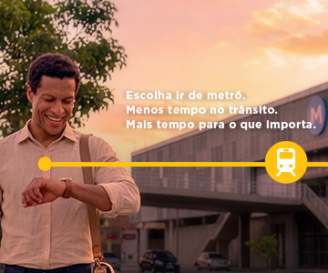 ponte estaiada metrorio