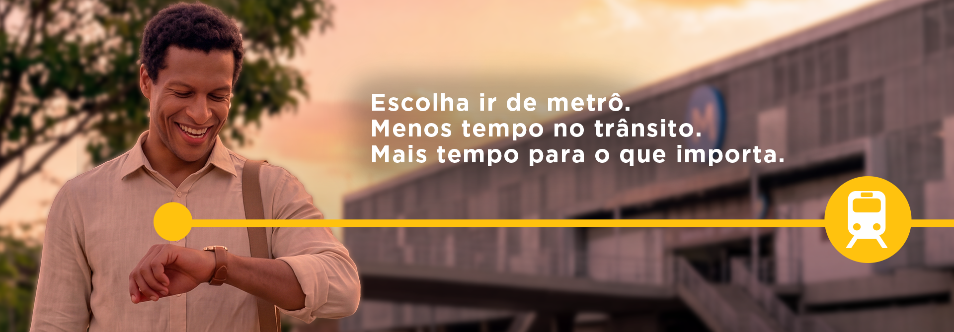 ponte estaiada metrorio