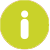 Gratuidade