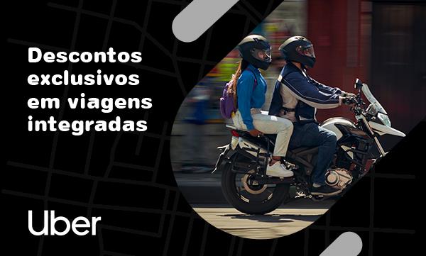 Uber