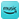 Amazon Music
