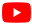 YouTube Music
