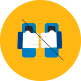 Pacto Nº2