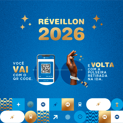 ¨Réveillon 2026