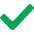Aceito