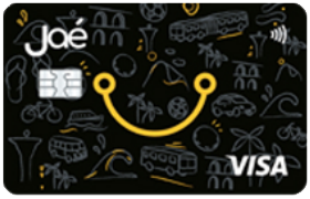 Jaé