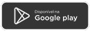 Google Play Store