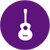 Versão Acustica